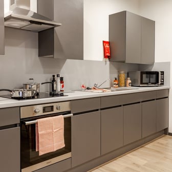 Bronze En Suite 7 share - Image 11